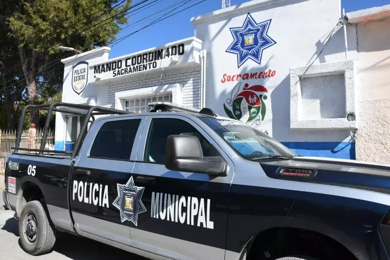 El fiscal Federico Fernández Montañez ha estado al tanto de la situación y ha instado a que se tomen las acciones necesarias ante este grave incidente.