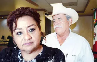 Mayra Cisneros presentó un justificante médico argumentando dolor en el hombro, lo que sorprendió incluso a quienes la apoyan