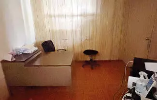 Se intentó contactar a la Alcaldesa en múltiples ocasiones, tanto en su oficina como vía telefónica, pero no se logró establecer comunicación