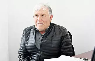 Roberto Ramírez García, titular del Centro de Conciliación Laboral, advirtió que la institución se mantiene en alerta.