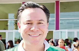 Van a trabajar en operativos de vialidad, proximidad y prevención en las colonias de los diferentes municipios de la región