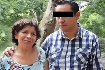 El influencer fue detenido después de que las autoridades lo buscarán e incluso ofrecieran una recompensa. Te contamos quién es. 