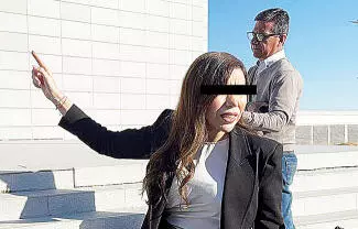 Se estima que durante su gestión pudieron haberse desviado recursos públicos por un monto cercano a los 280 millones de pesos