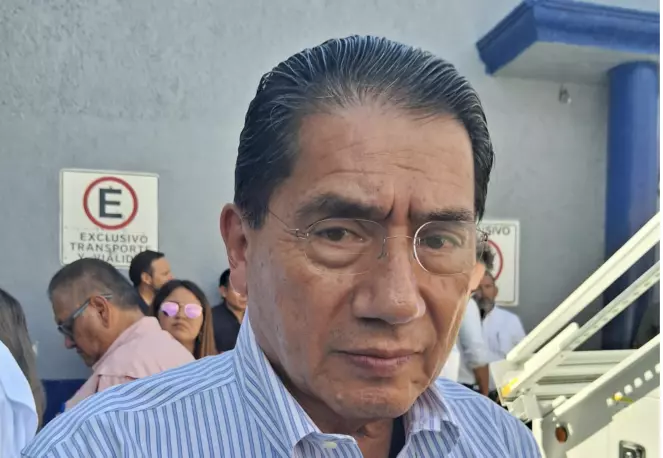 La Fiscalía General del Estado mantiene una estrecha colaboración con las autoridades federales para combatir delitos y garantizar la seguridad en l