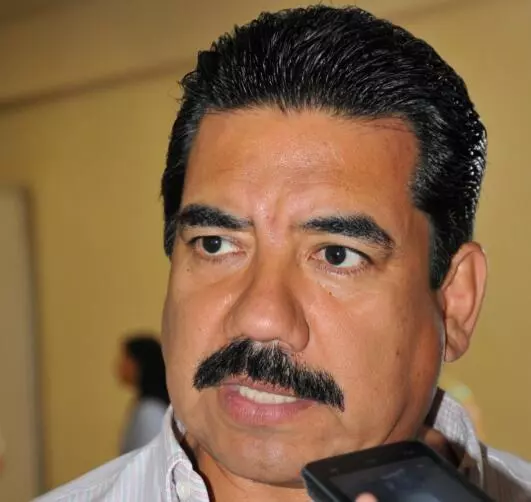 Sin embargo, señaló que el año pasado a su negocio le regresaron alrededor de 30 unidades, pues quienes las adquirieron no contaban con la capacida