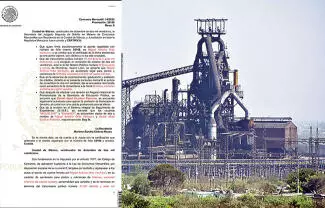 MONCLOVA - 2025-12-29T07:30:57.000000Z