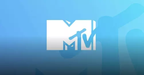 Paramount Global confirmó que cerró hoy cinco canales musicales de MTV 