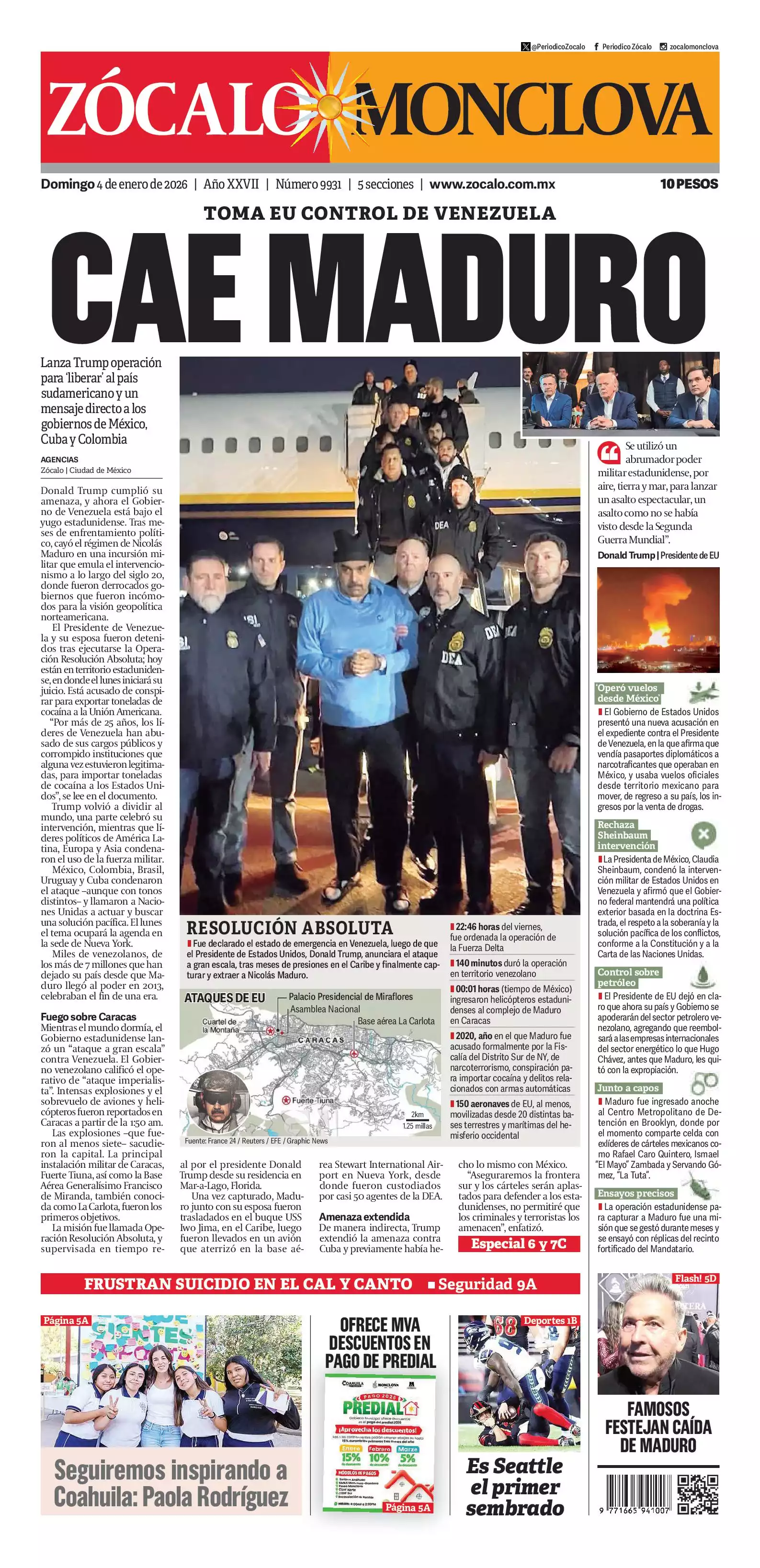 MONCLOVA - 2026-01-04T07:39:38.000000Z