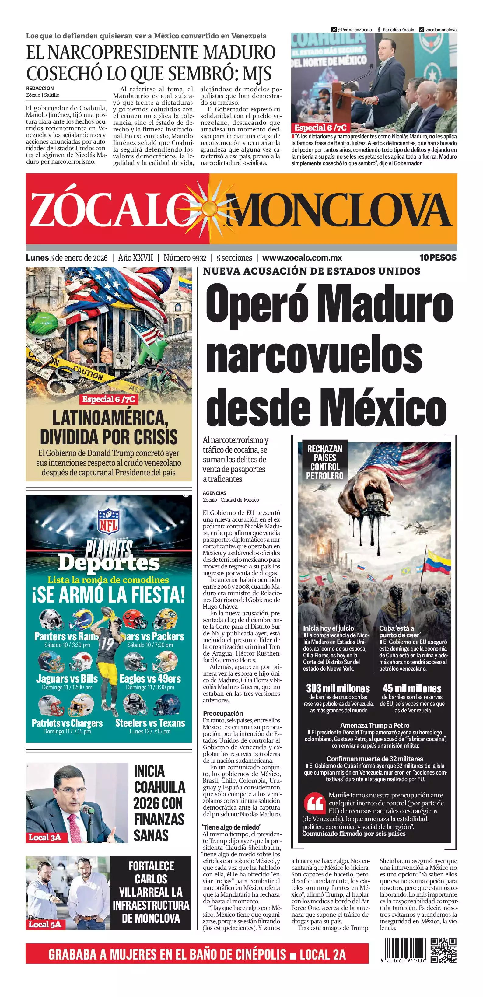 MONCLOVA - 2026-01-05T08:02:06.000000Z