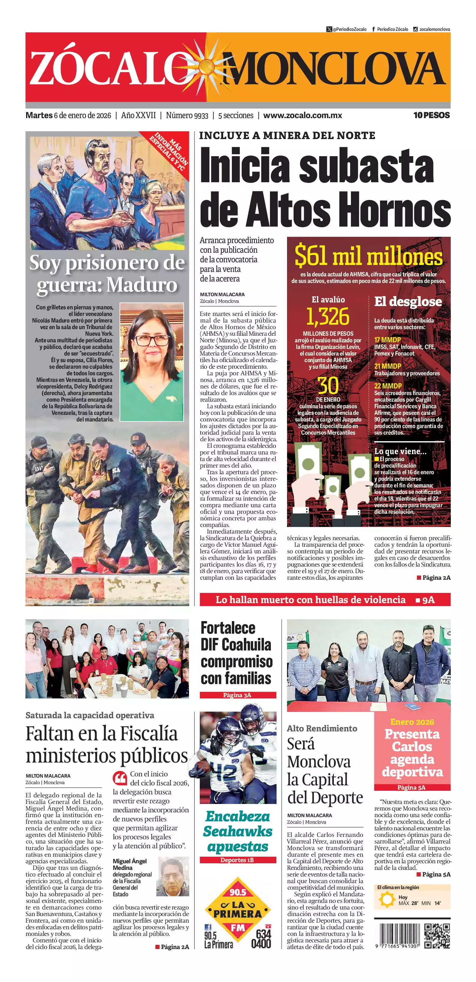 MONCLOVA - 2026-01-06T07:54:04.000000Z