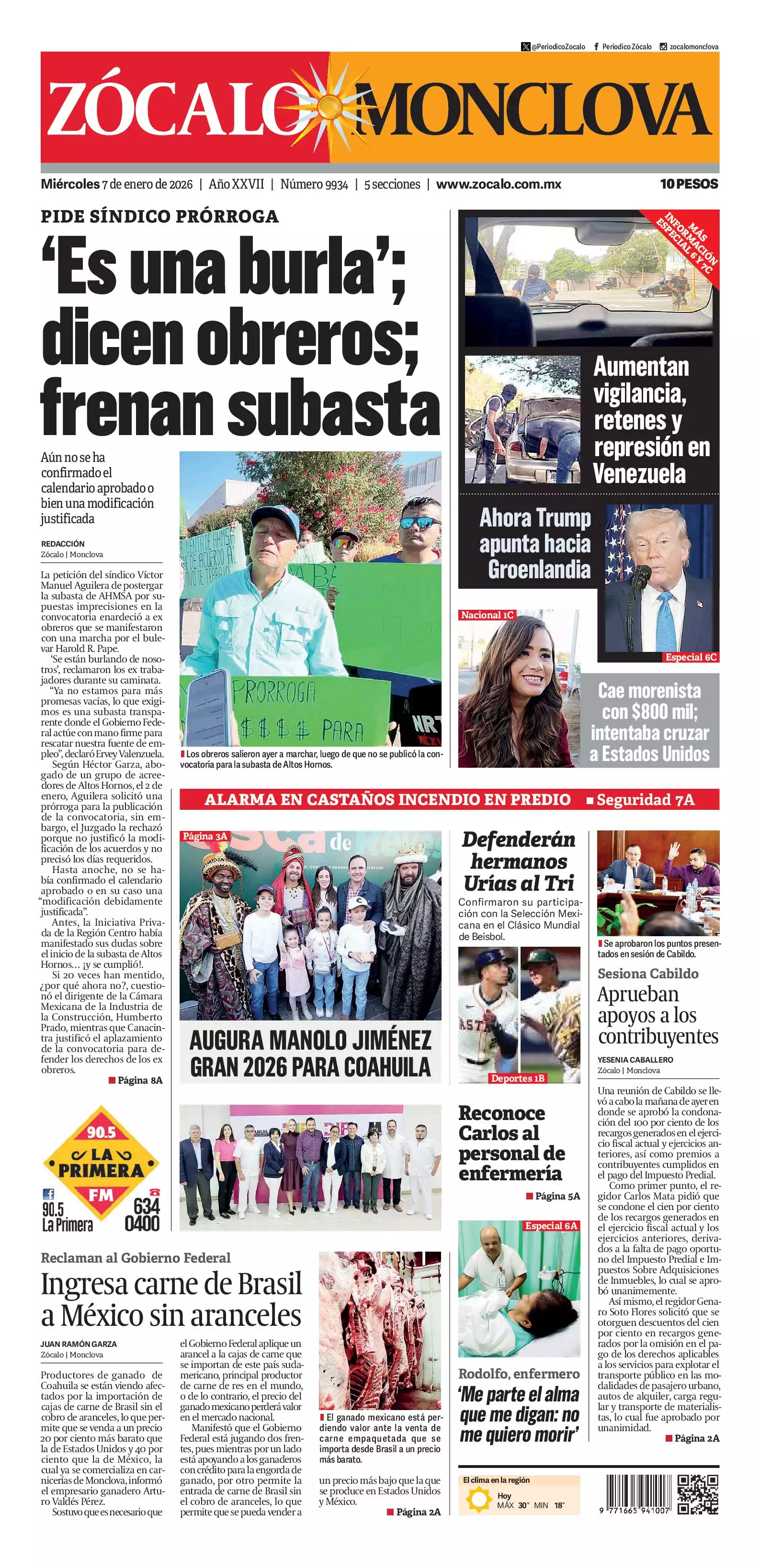 MONCLOVA - 2026-01-07T08:04:33.000000Z