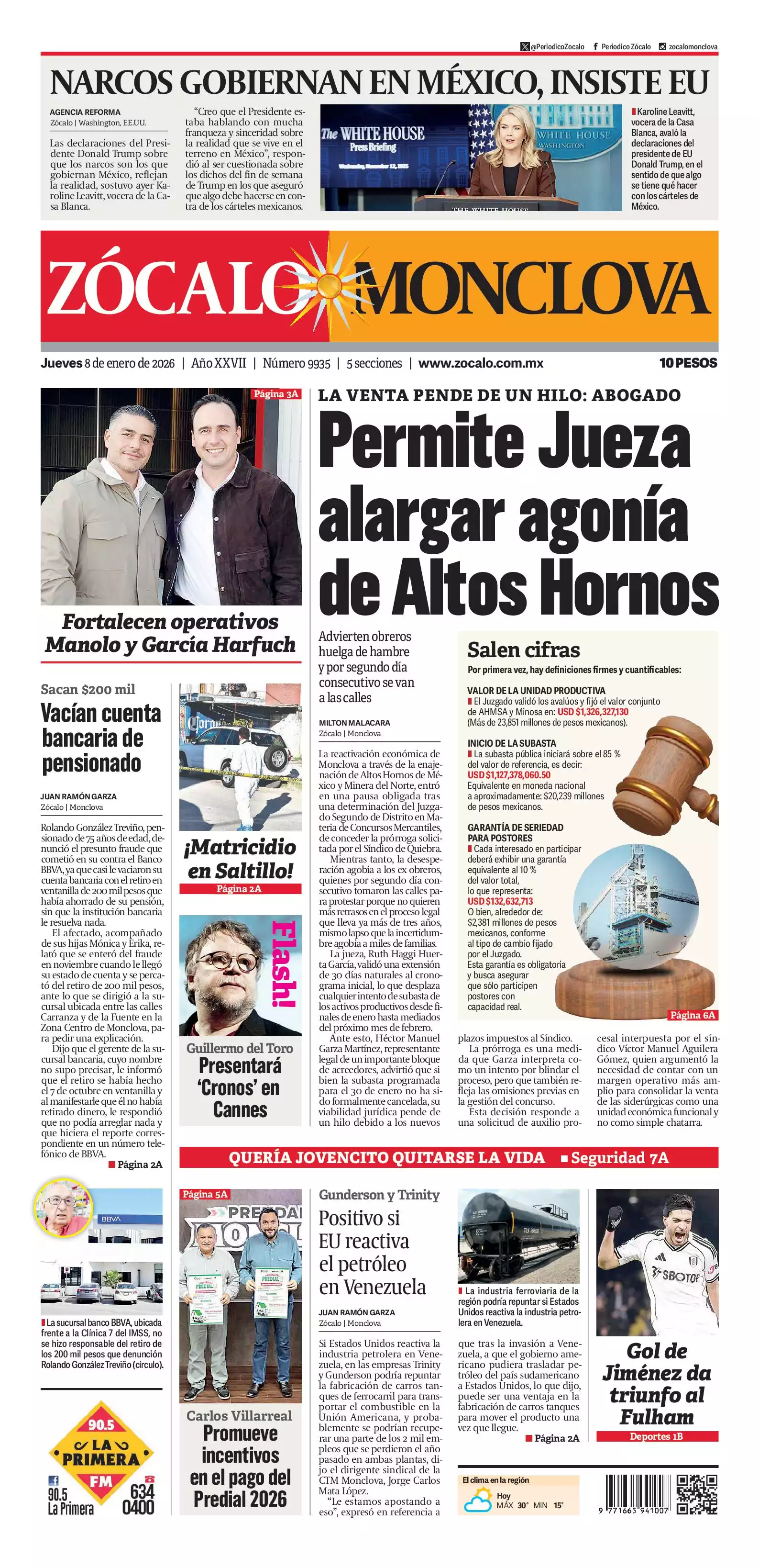 MONCLOVA - 2026-01-08T08:20:55.000000Z