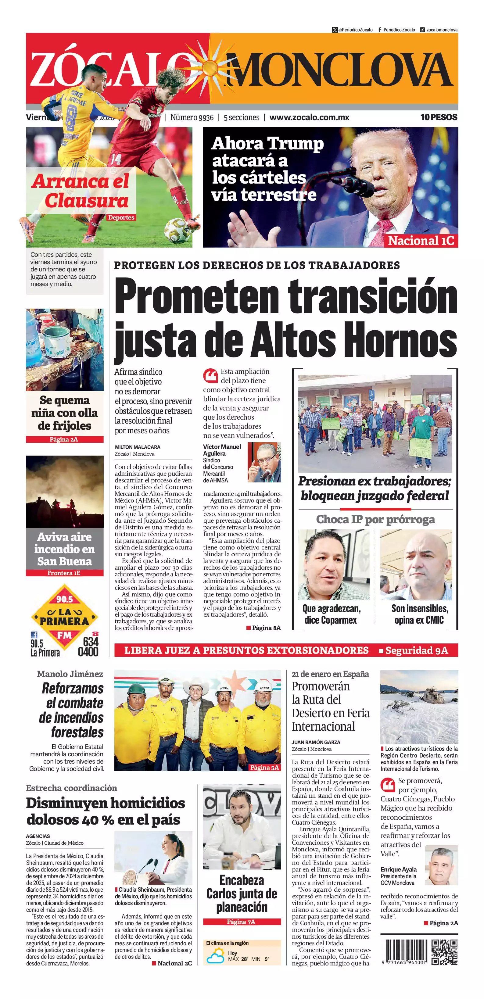 MONCLOVA - 2026-01-09T07:51:02.000000Z