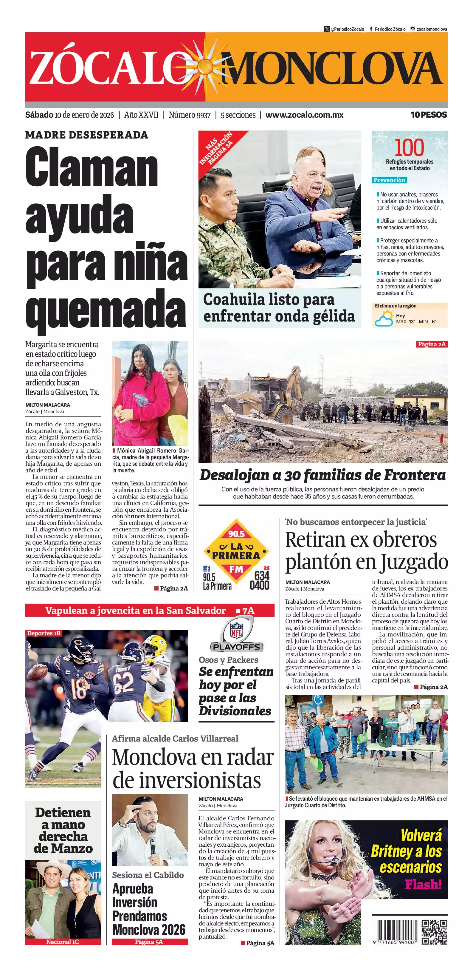 MONCLOVA - 2026-01-10T07:41:33.000000Z