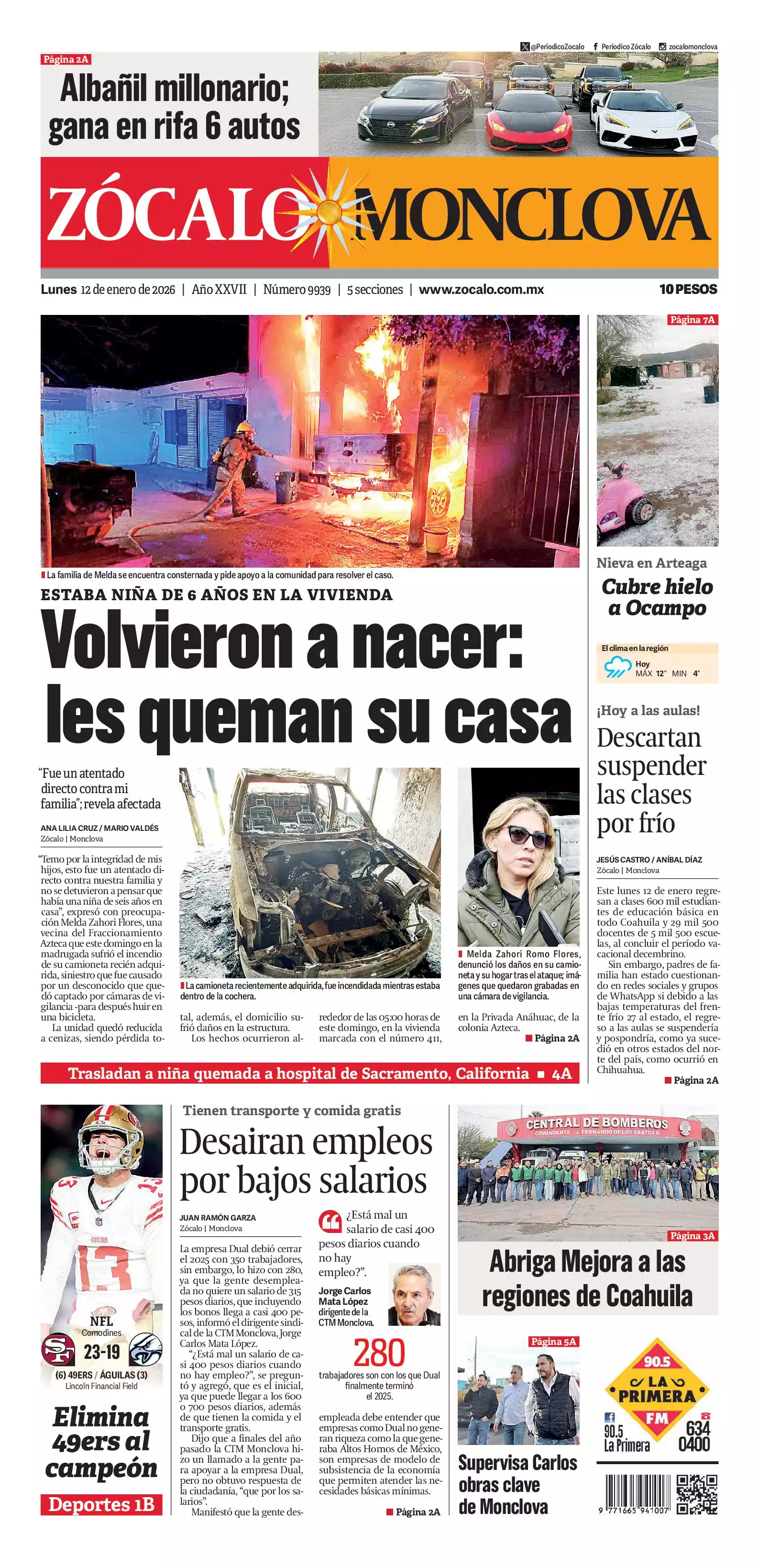 MONCLOVA - 2026-01-12T07:25:10.000000Z