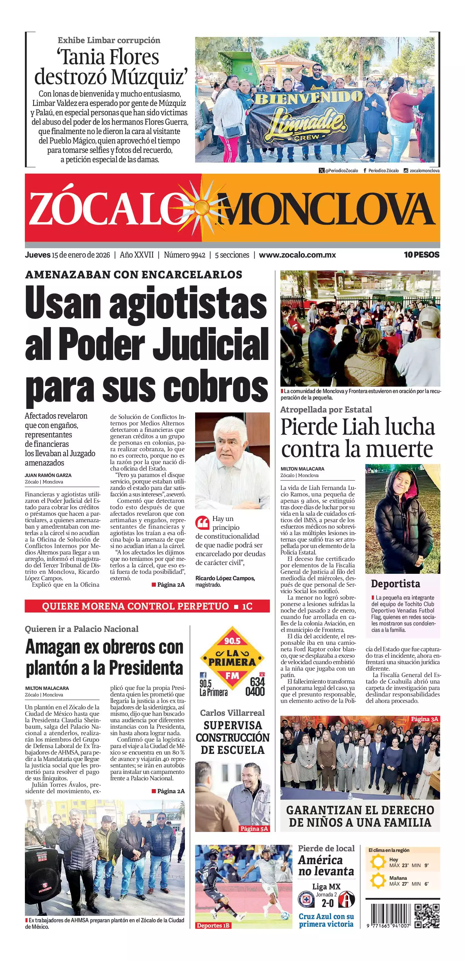 MONCLOVA - 2026-01-15T07:28:21.000000Z