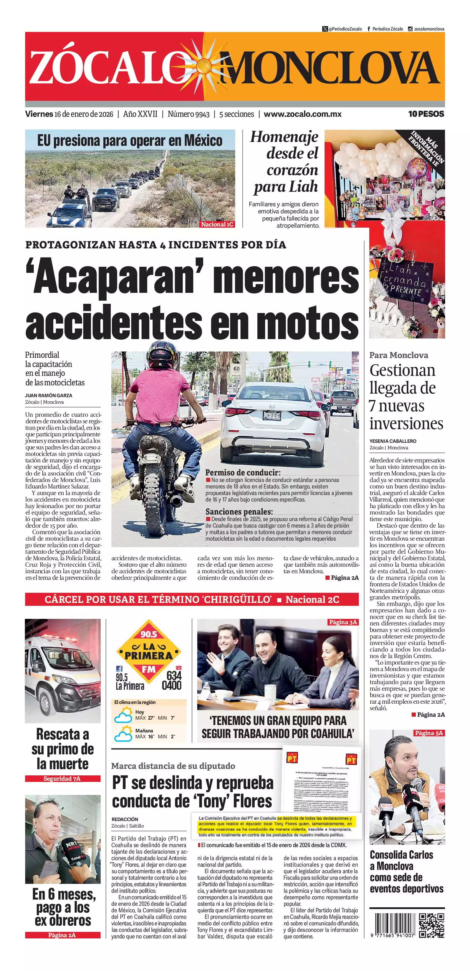 MONCLOVA - 2026-01-16T07:28:23.000000Z