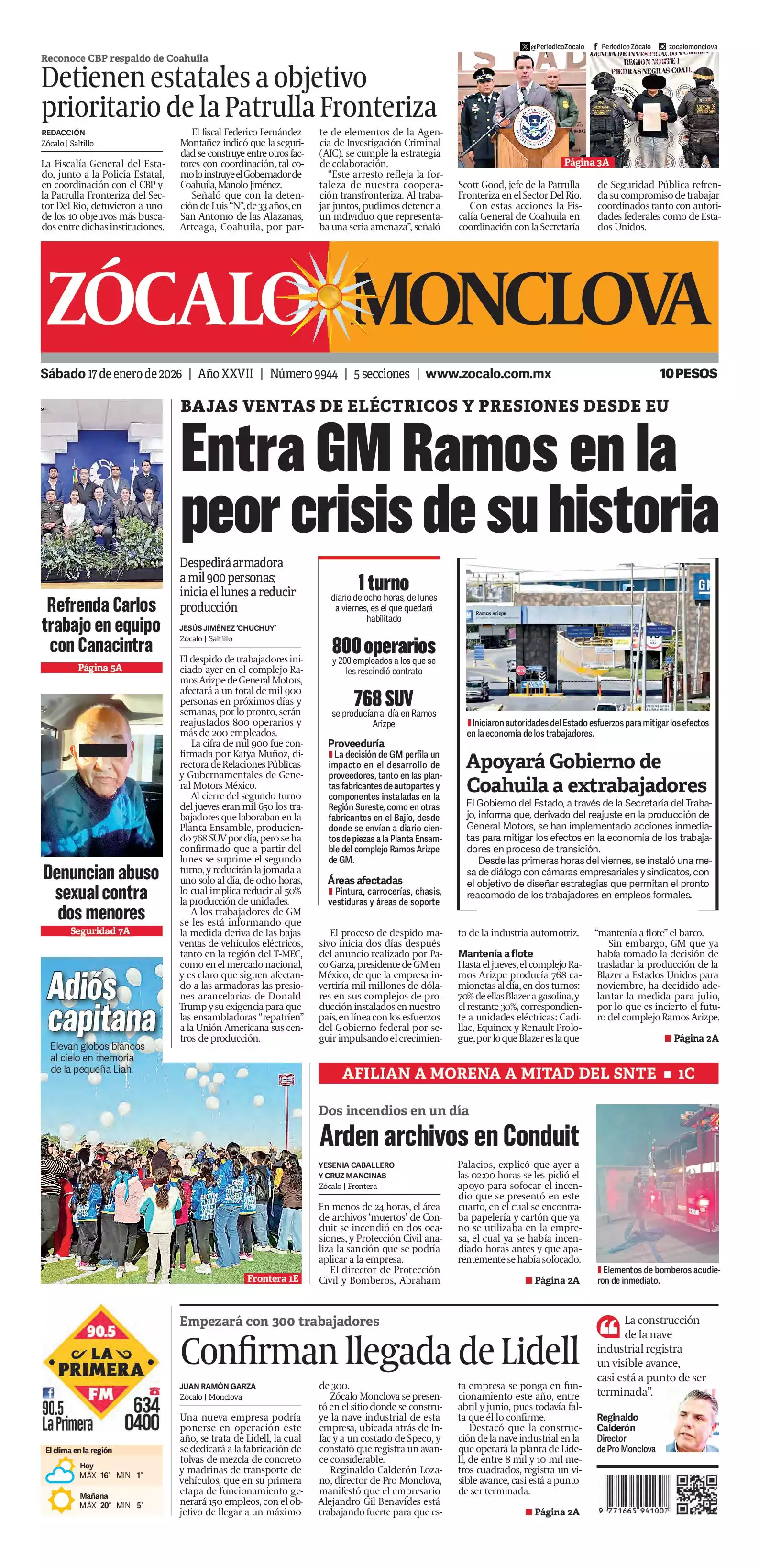 MONCLOVA - 2026-01-17T08:18:31.000000Z