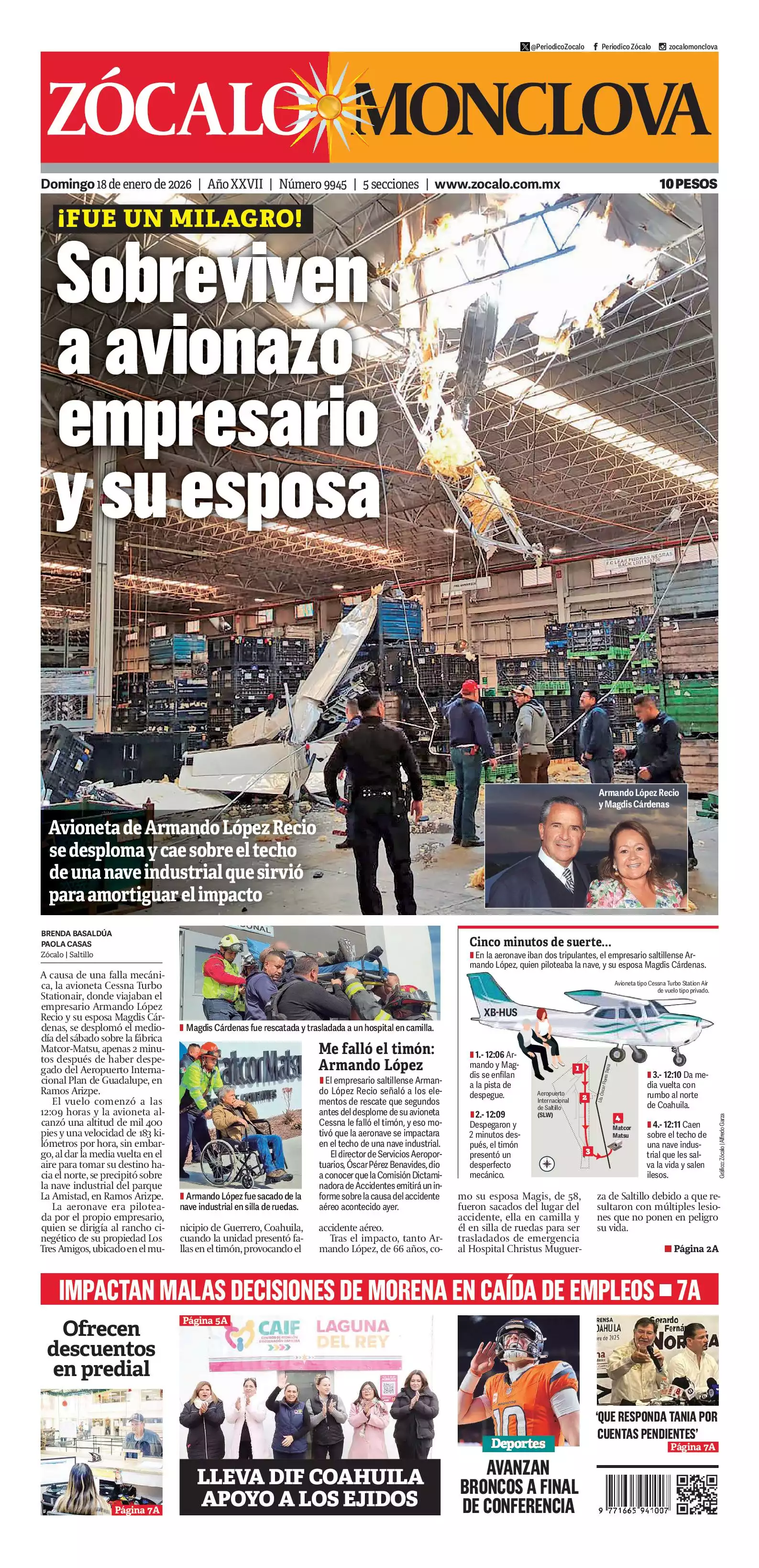 MONCLOVA - 2026-01-18T07:08:08.000000Z