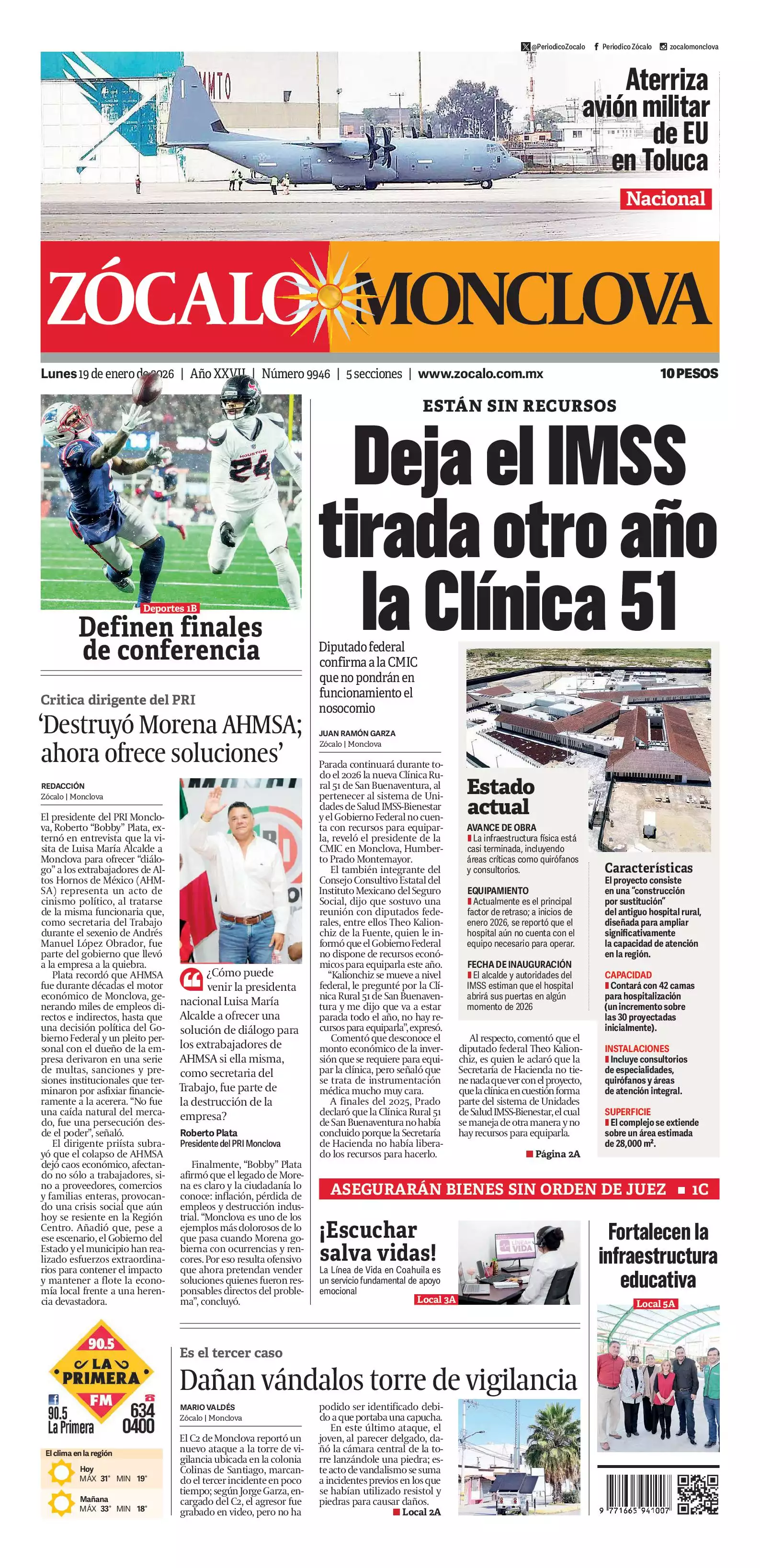 MONCLOVA - 2026-01-19T07:35:16.000000Z