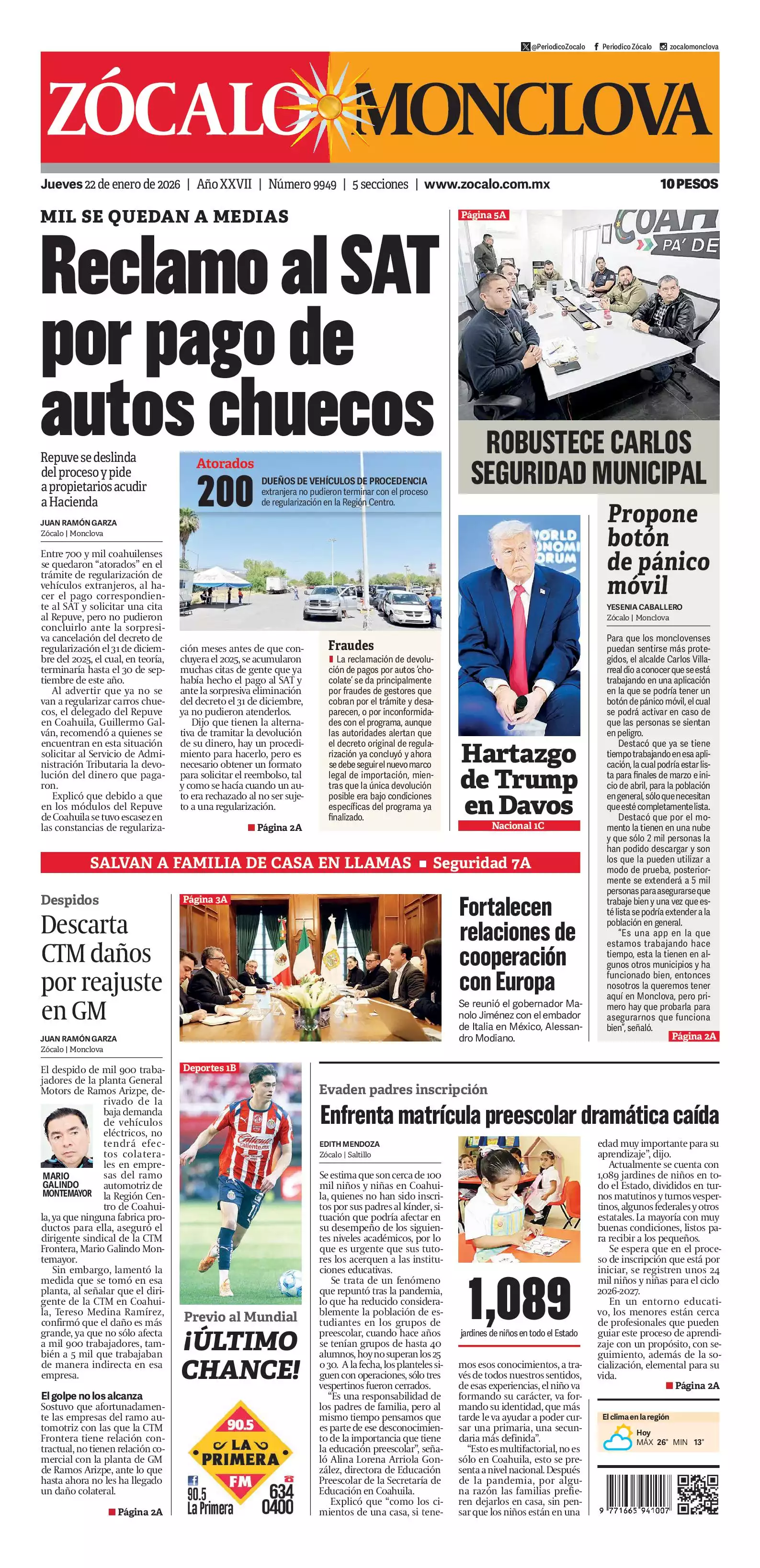 MONCLOVA - 2026-01-22T07:21:23.000000Z