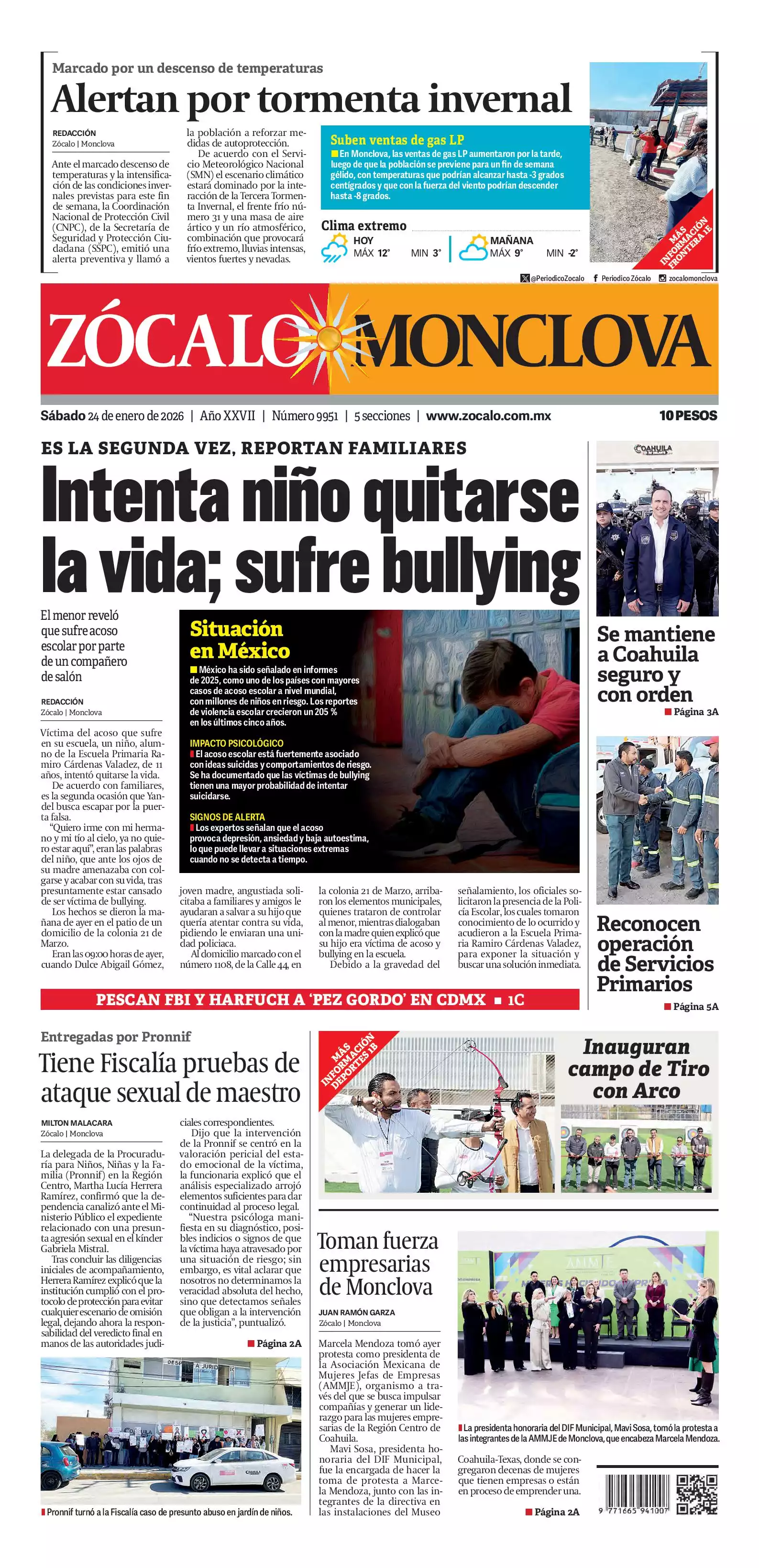 MONCLOVA - 2026-01-24T08:02:05.000000Z