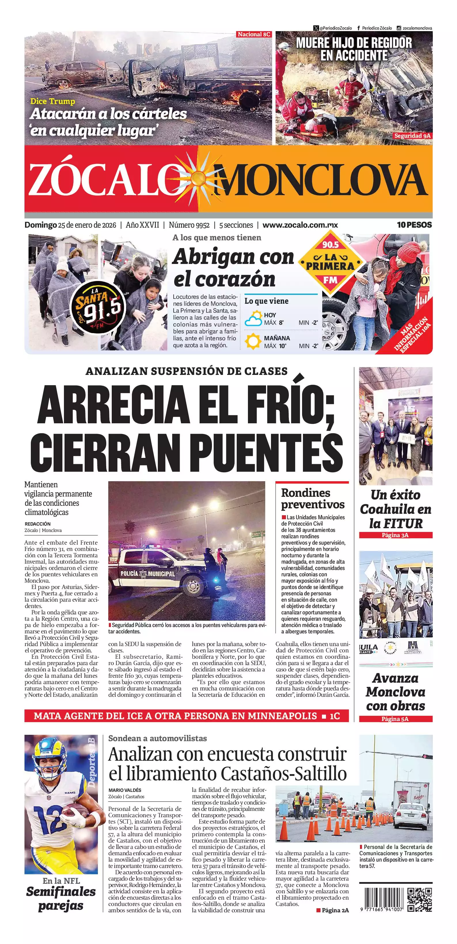 MONCLOVA - 2026-01-25T07:54:42.000000Z