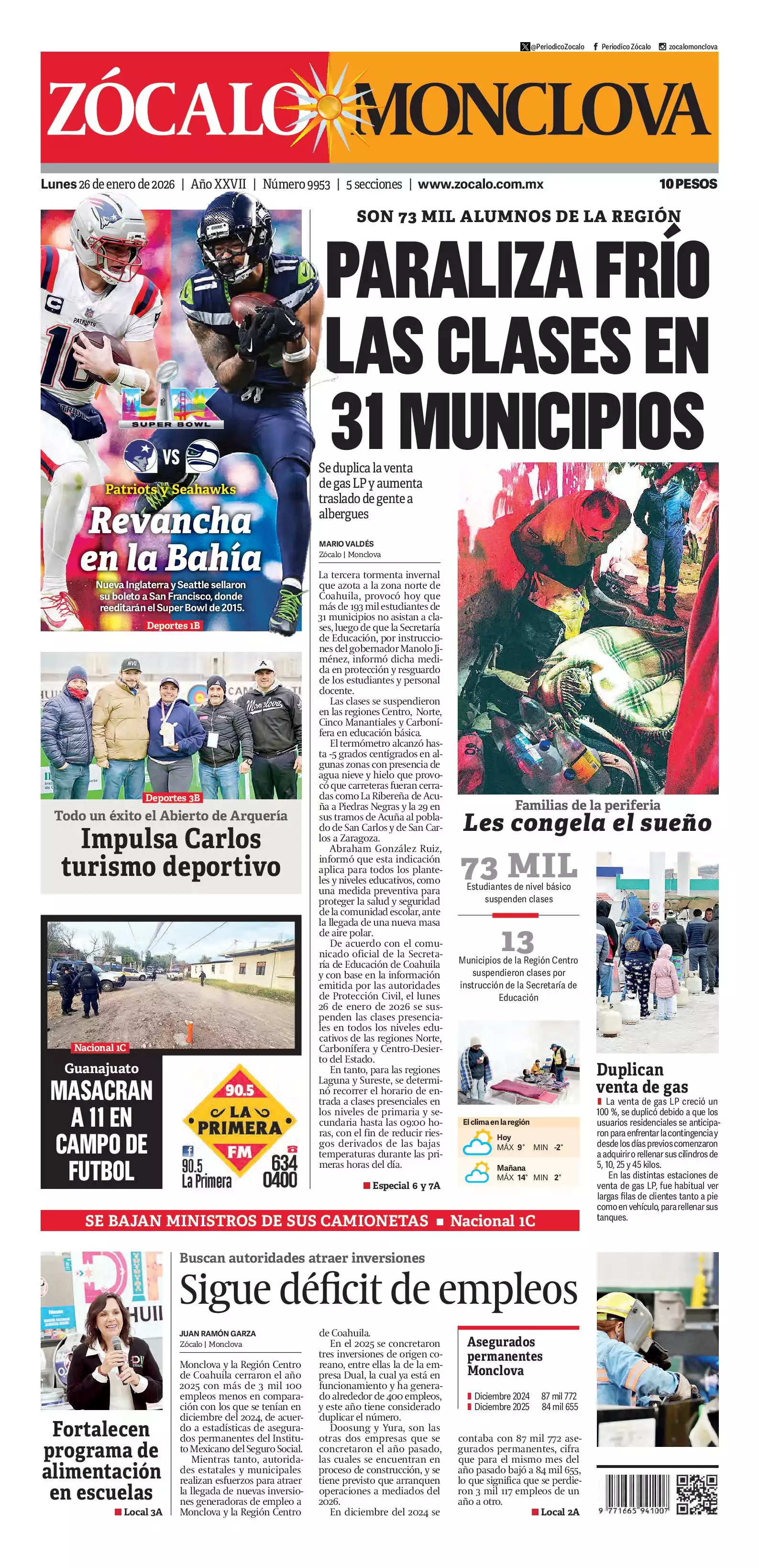 MONCLOVA - 2026-01-26T07:43:18.000000Z