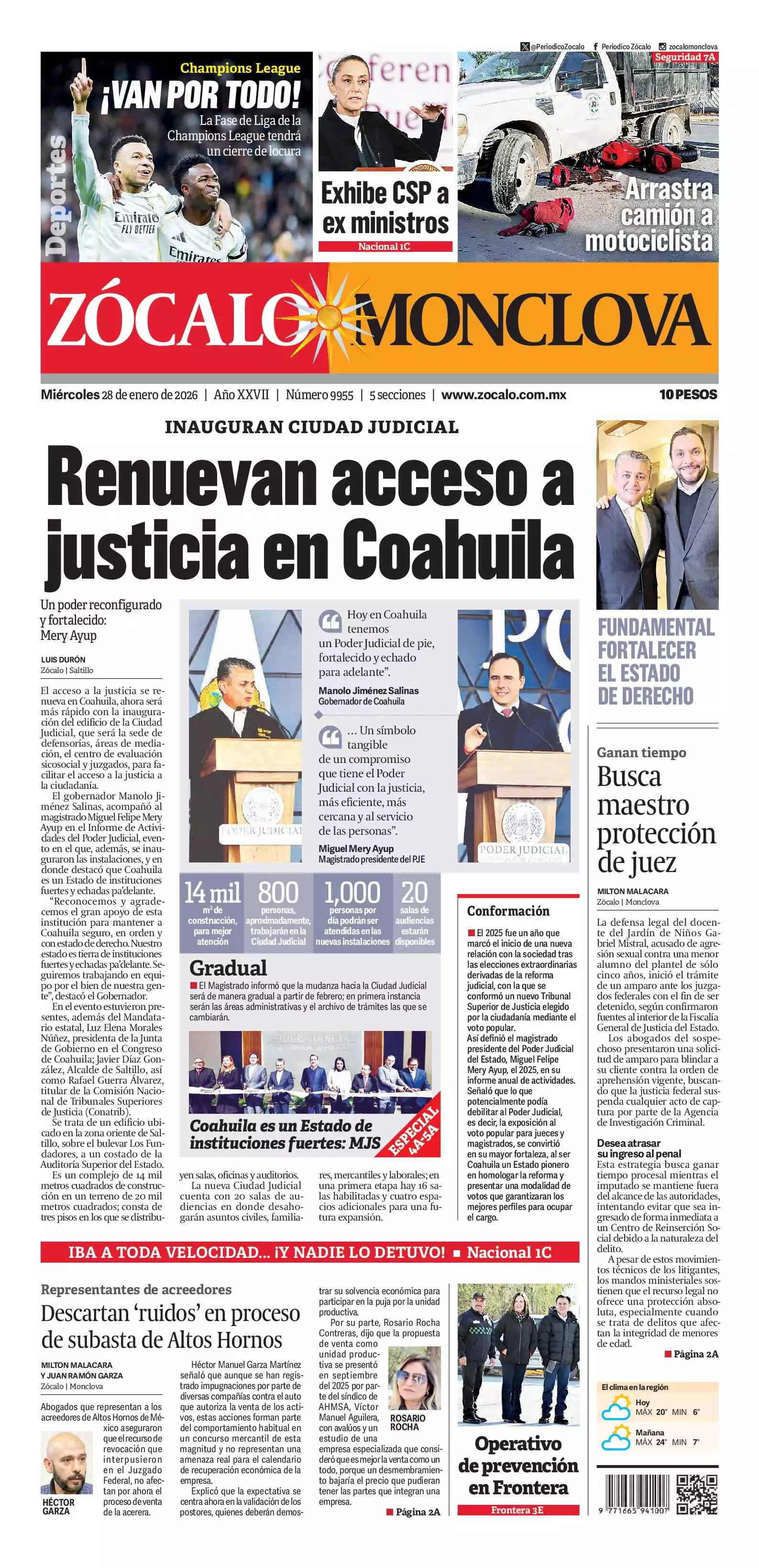 MONCLOVA - 2026-01-28T07:54:35.000000Z