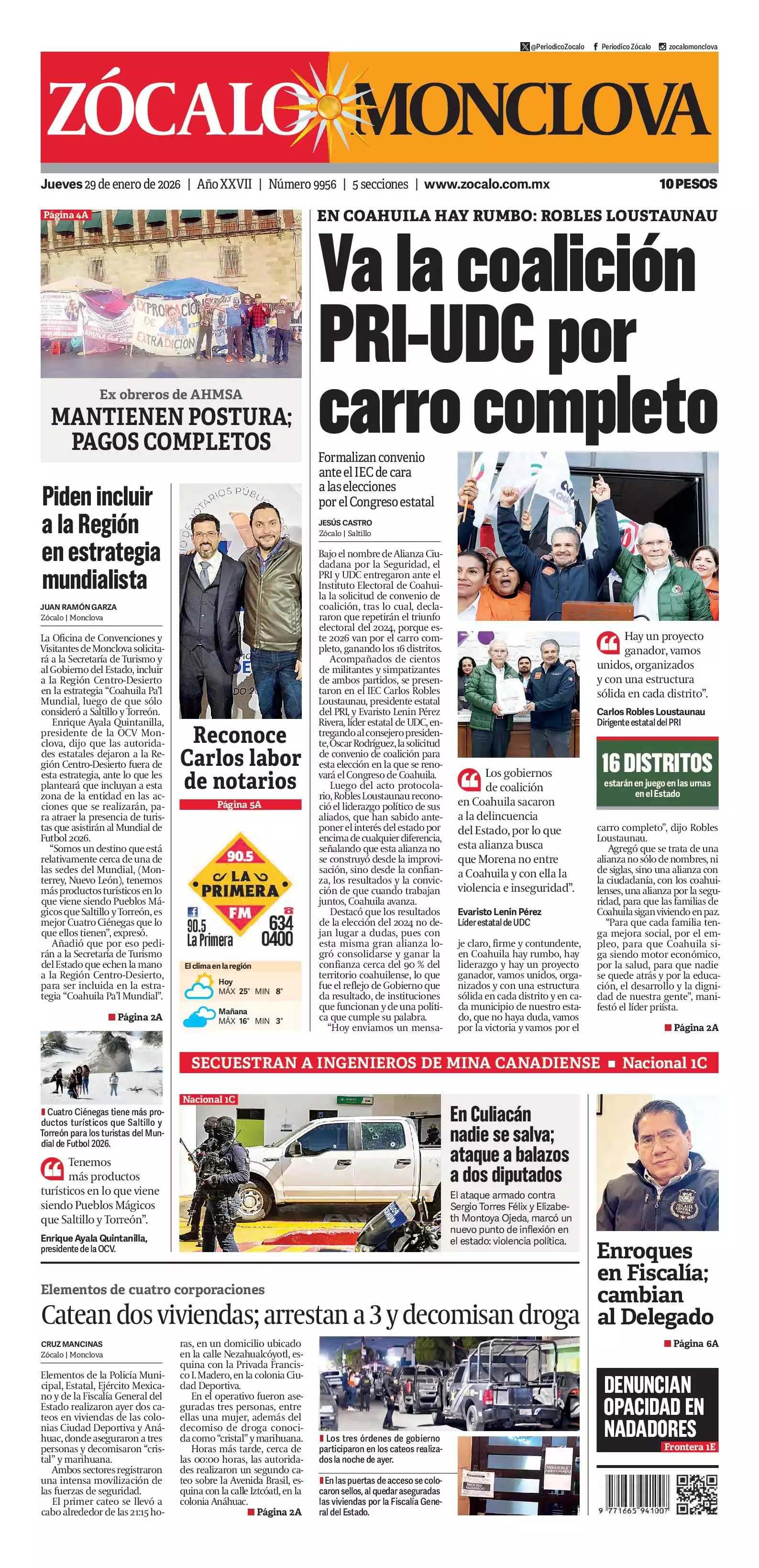 MONCLOVA - 2026-01-29T07:52:47.000000Z