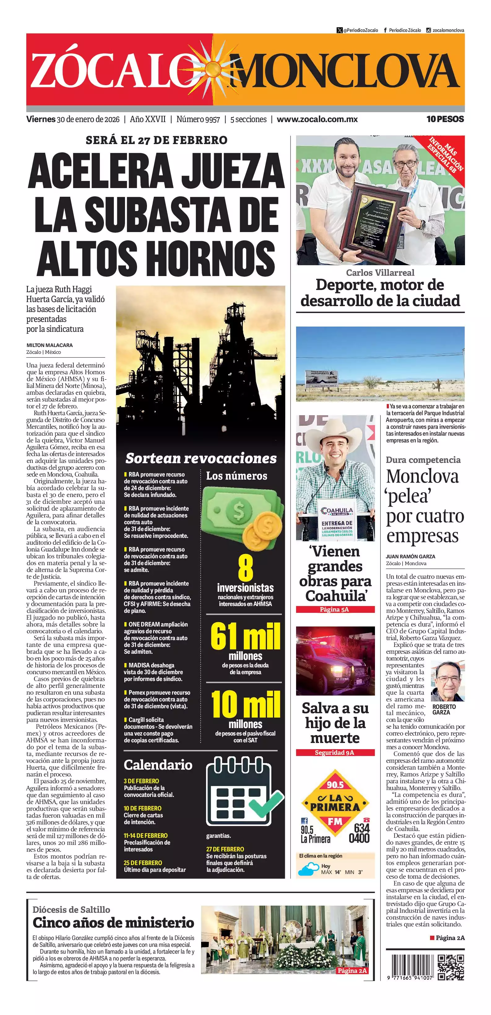 MONCLOVA - 2026-01-30T07:49:31.000000Z