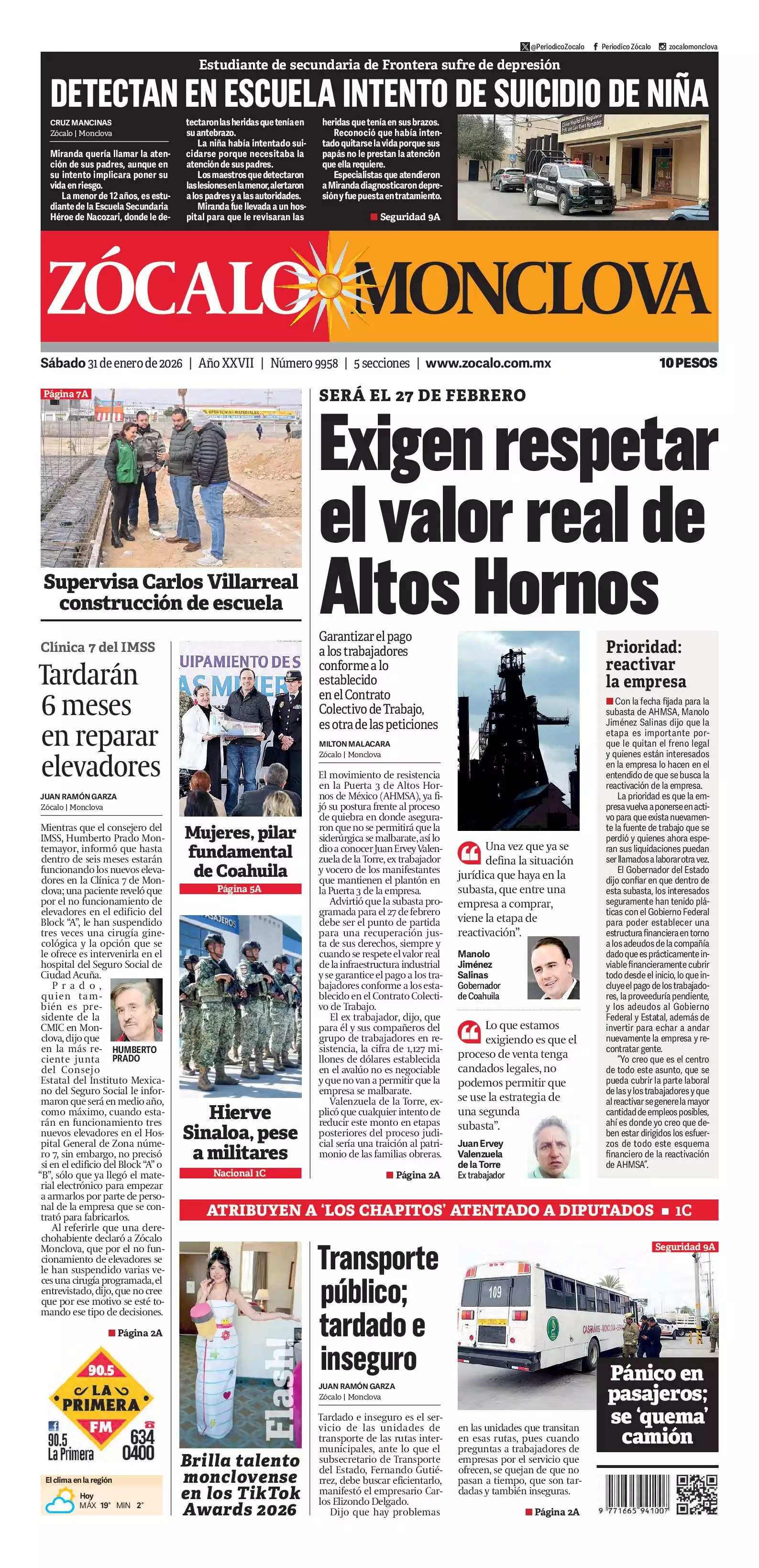 MONCLOVA - 2026-01-31T08:03:15.000000Z