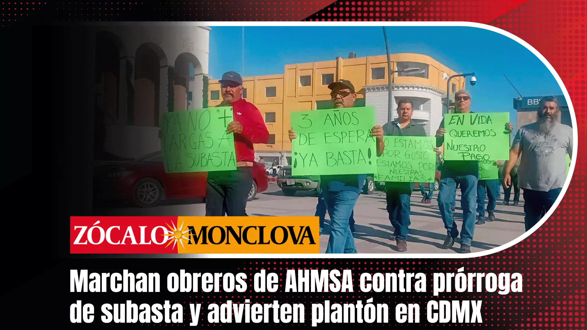 Noticias para Inmigrantes (@noticiasparainmigrantes) • Instagram photos and  videos, image size:1920x1080