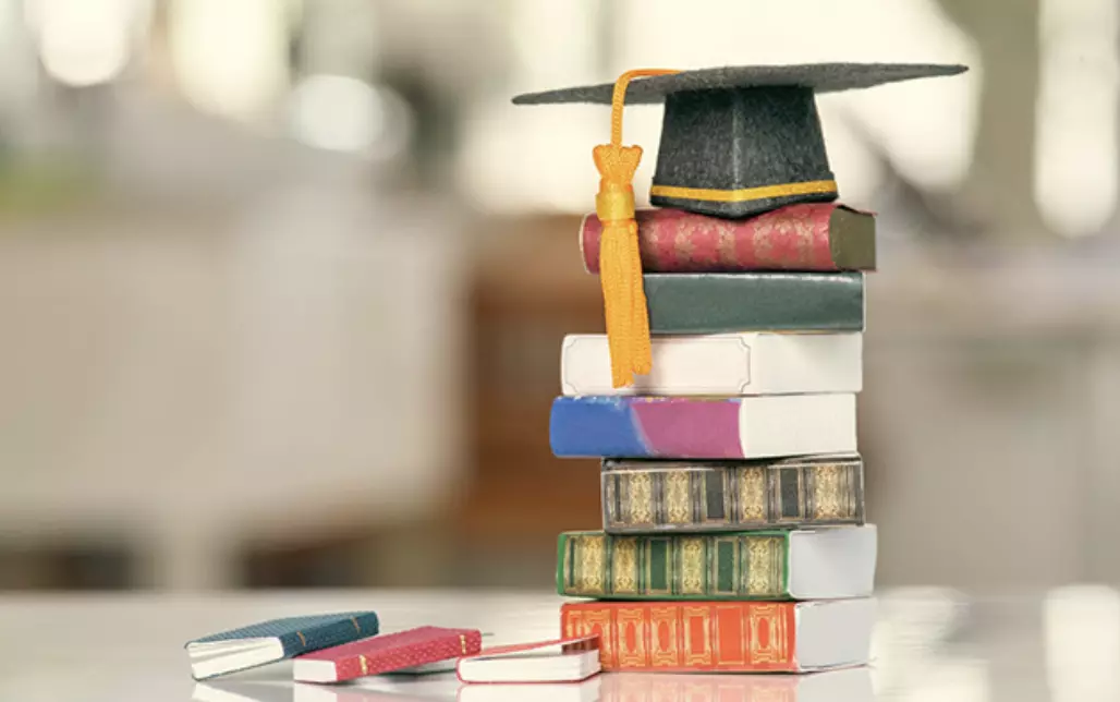 Piden investigar a escuelas privadas; ofrecen bachilleratos en cuatro o seis meses