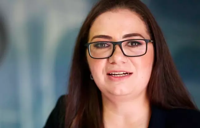 Contratar al mejor egresado puede ser muy costoso, por eso, las empresas de la región están apostando por practicantes