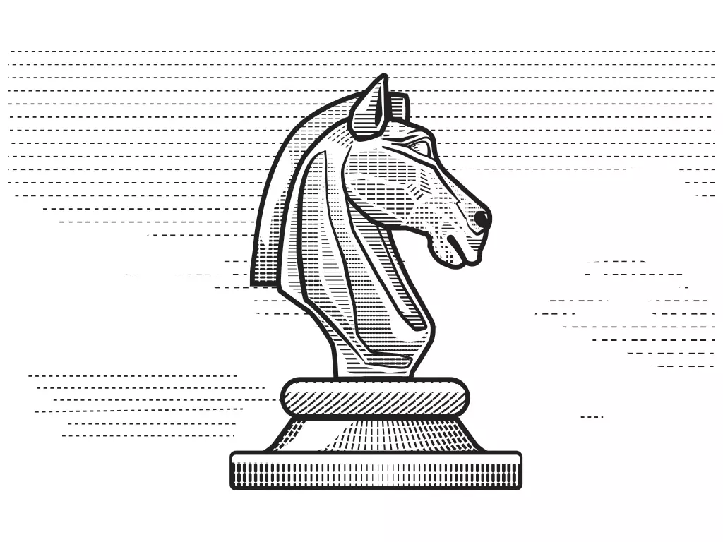 Enfrentarán al mejor PRI de México