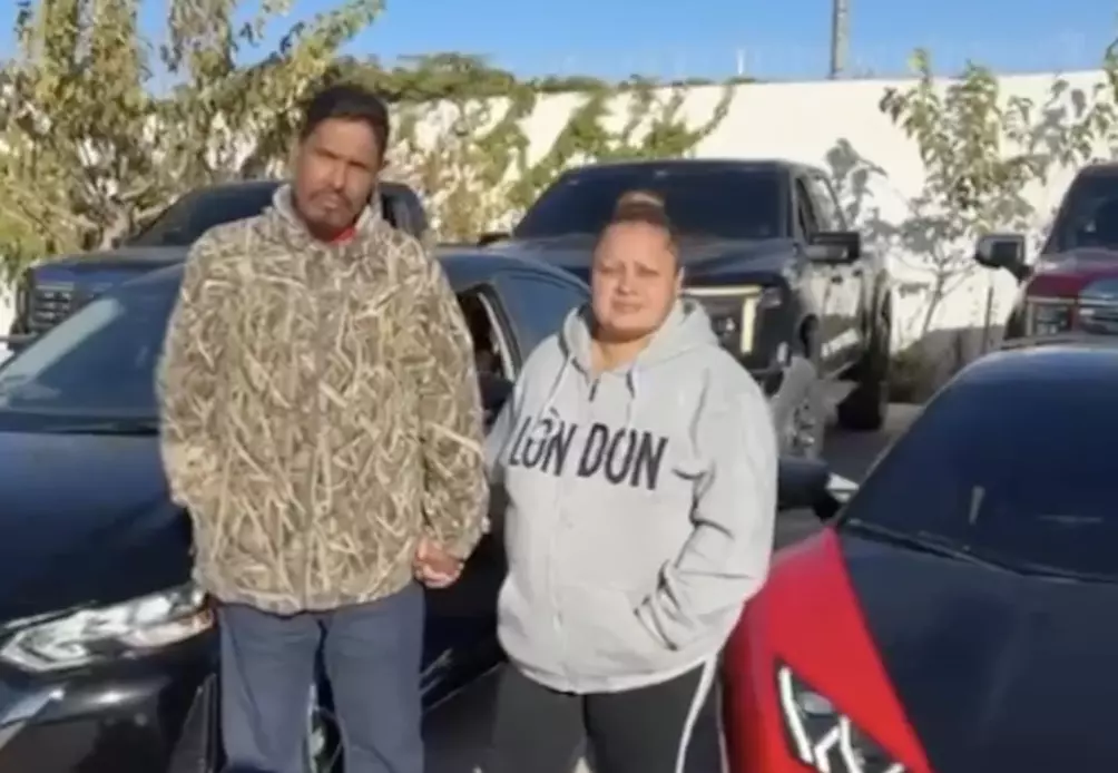 El boleto ganador, con el número 8278560, fue adquirido el 24 de diciembre de 2025 y cumplió con todos los requisitos estipulados por la plataforma.