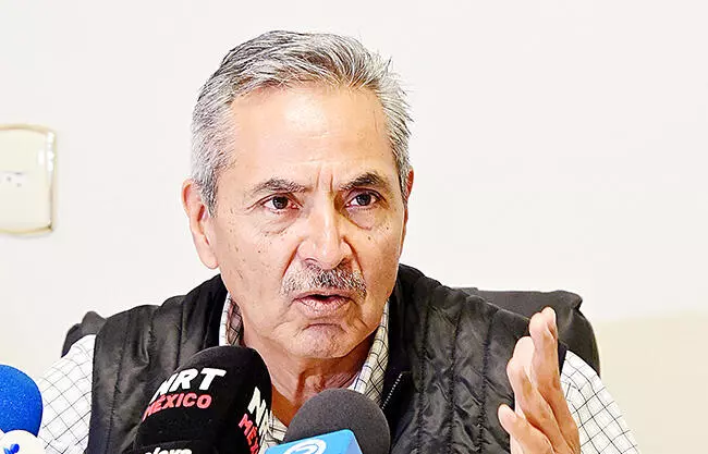 La empresa Dual debió cerrar el 2025 con 350 trabajadores, sin embargo, lo hizo con 280.