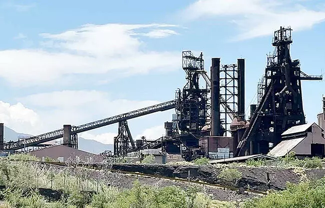 Buscan garantizar que exista un remanente para cubrir los pasivos laborales de miles de trabajadores