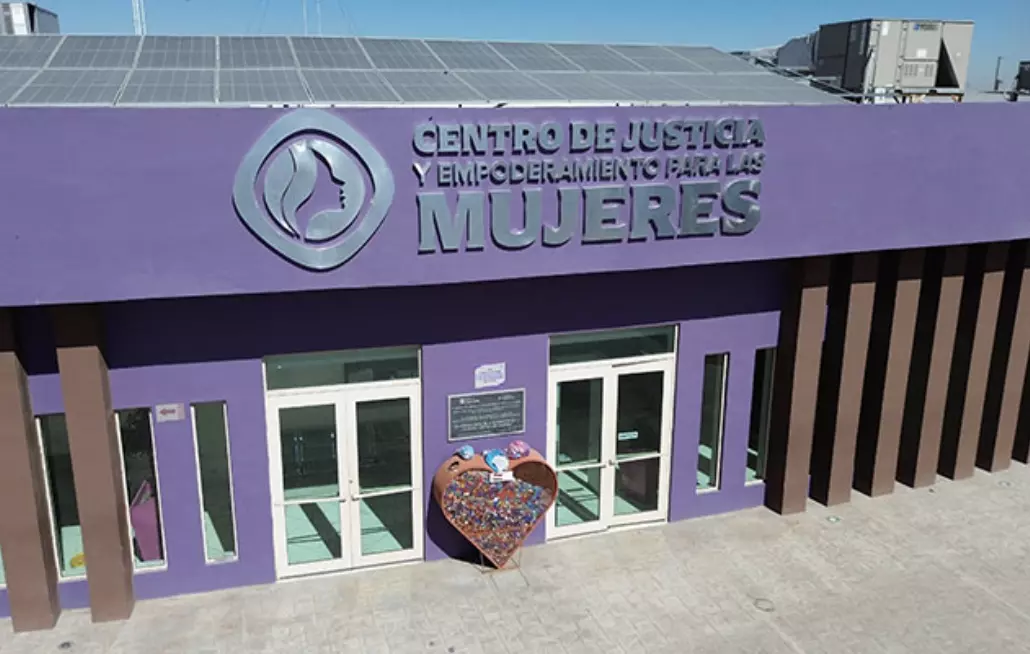 Detienen a 25 por infringir órdenes de restricción en Coahuila 