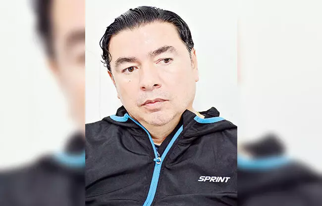 El despido de mil 900 trabajadores de la planta General Motors de Ramos Arizpe, no tendrá efectos colaterales en empresas del ramo automotriz.