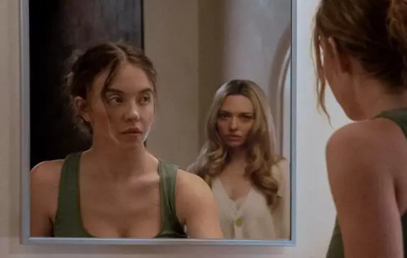 Si lo que buscas es salir de tu rutina, te recomendamos ir armando plan en los próximos días para que no te pierdas ninguna novedad del séptimo arte.