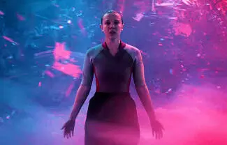 La temporada final provocó reacciones divididas y muchos fanáticos cuestionaron que la serie concluyera dejando varios hilos narrativos sin resolver