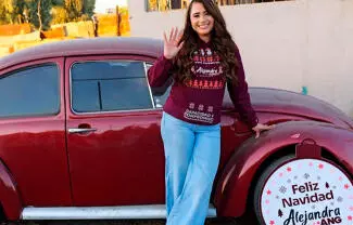 Ya son varios los políticos morenistas que han tenido problemas con autoridades federales estadounidenses