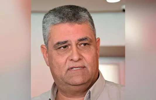 Ayala Quintanilla confirmó que Cuatro Ciénegas recibe turistas españoles y de diversos países, así como comunidad científica interesada en conoc