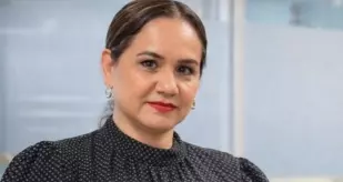 Tanto Claudia Sheinbaum como Rocío Nahle rechazaron la existencia de terrorismo en México, cargo por el que Karla Díaz Hermosilla acusó al periodista Rafael León Segovia, quien no fue procesado por este delito.