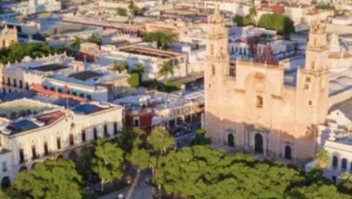 La gentrificación ha provocado que se encarezcan las rentas, los servicios y el impuesto predial, lo que ha llevado a familias originarias a mudarse.