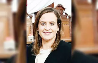 En México, las micro, pequeñas y medianas empresas se enfrentan a desafíos como el auge del comercio digital