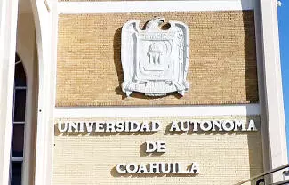 Que cada joven, docente y trabajador de la Universidad Autónoma de Coahuila, sepa distinguir y reconocer actos de violencia de género, es primordial para erradicarla.