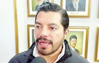 Se prevé la llegada de lluvias que podrían provocar condiciones adversas para los conductores